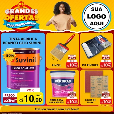 Modelo de Rede Social para Feed Facebook