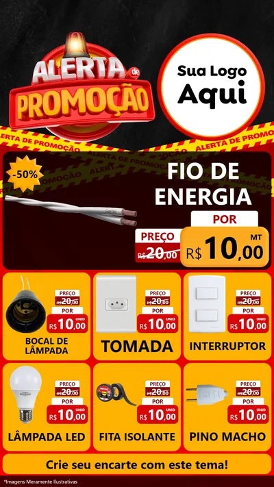 Modelo de Rede Social para Stories