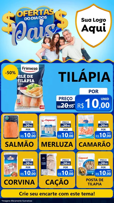 Modelo de Rede Social para Stories