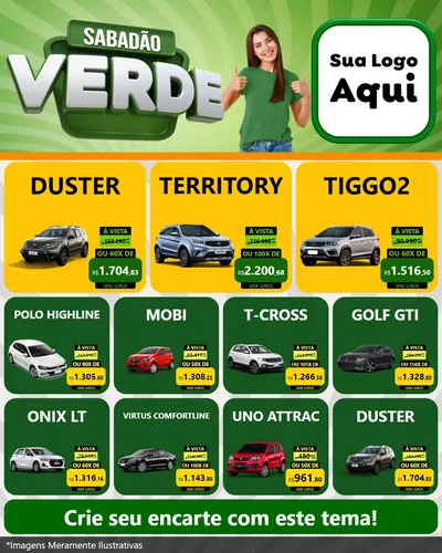 Modelo de Rede Social para Feed Instagram