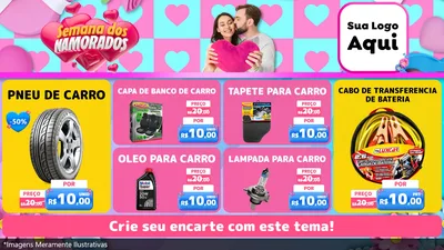 Modelo de TV para TV Horizontal