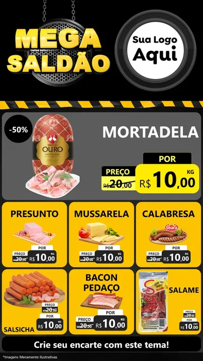 Modelo de Rede Social para Stories
