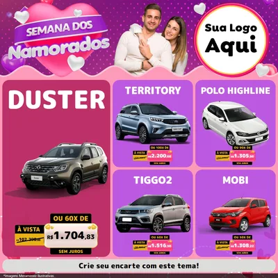 Modelo de Rede Social para Feed Facebook