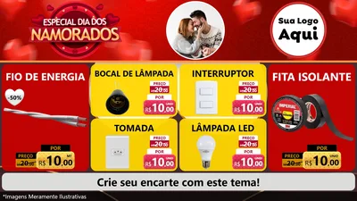 Modelo de TV para TV Horizontal