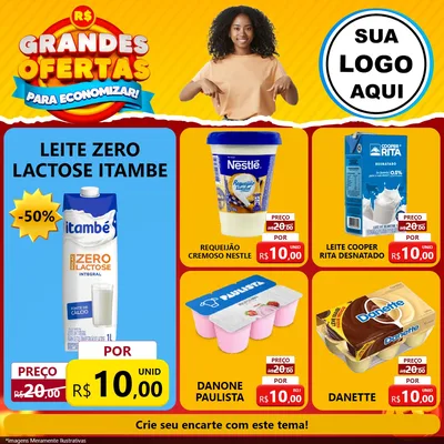 Modelo de Rede Social para Feed Facebook