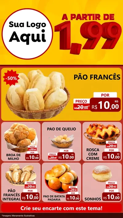 Modelo de Rede Social para Stories