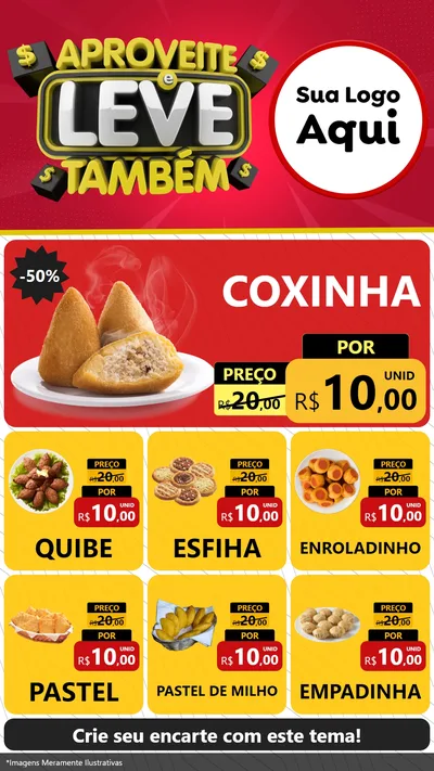 Modelo de Rede Social para Stories