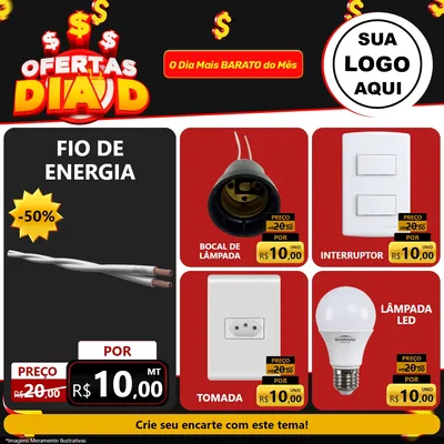 Modelo de Rede Social para Feed Facebook