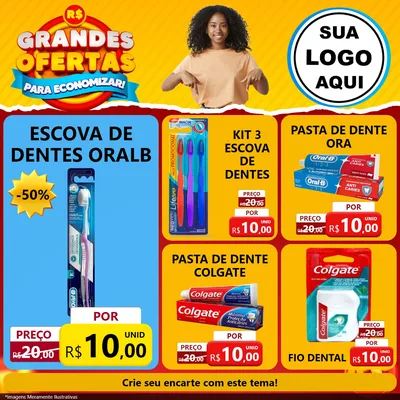 Modelo de Rede Social para Feed Facebook