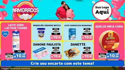 Modelo de TV para TV Horizontal