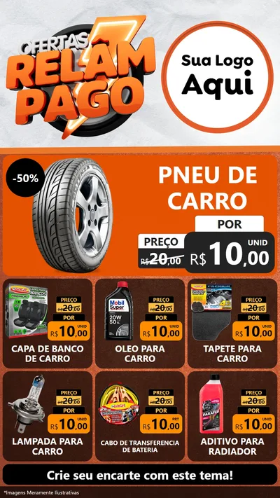 Modelo de Rede Social para Stories