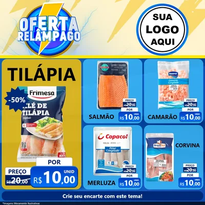Modelo de Rede Social para Feed Facebook