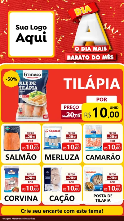 Modelo de Rede Social para Stories
