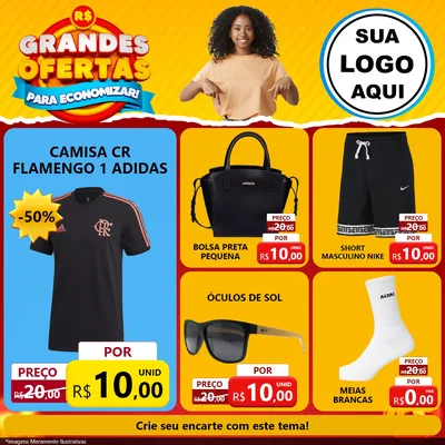 Modelo de Rede Social para Feed Facebook