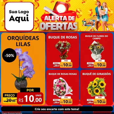 Modelo de Rede Social para Feed Facebook