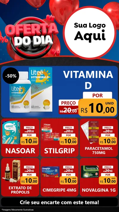 Modelo de Rede Social para Stories