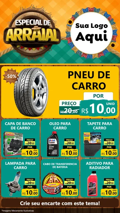 Modelo de Rede Social para Stories