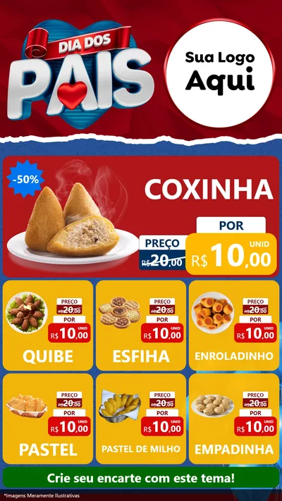 Modelo de Rede Social para Stories