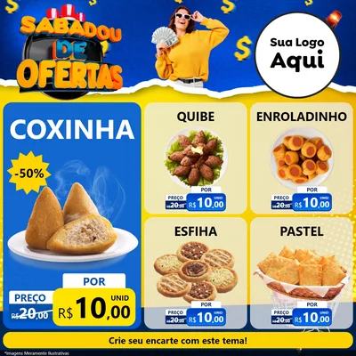Modelo de Rede Social para Feed Facebook