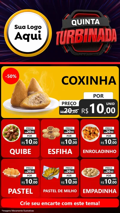 Modelo de Rede Social para Stories