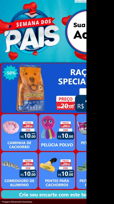 Modelo de Rede Social para Stories