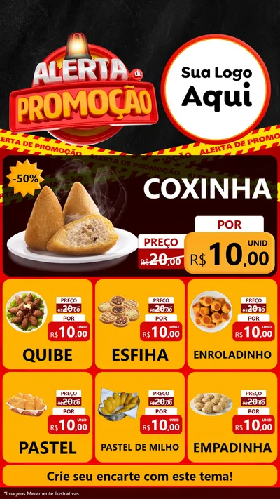 Modelo de Rede Social para Stories