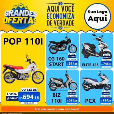 Modelo de Rede Social para Feed Facebook