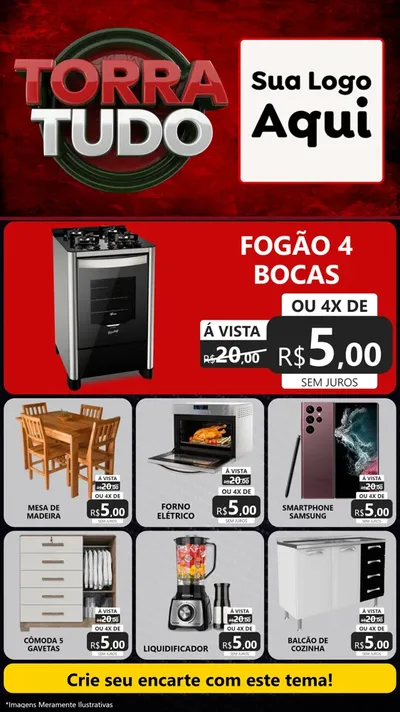 Modelo de Rede Social para Stories