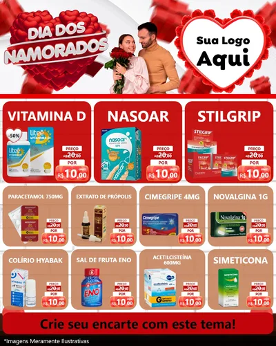 Modelo de Rede Social para Feed Instagram