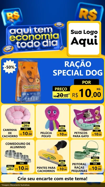 Modelo de Rede Social para Stories