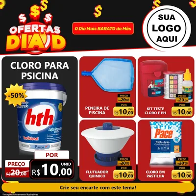 Modelo de Rede Social para Feed Facebook