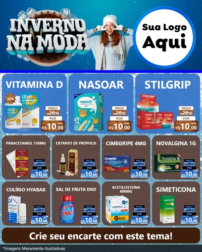 Modelo de Rede Social para Feed Instagram