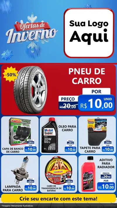 Modelo de Rede Social para Stories