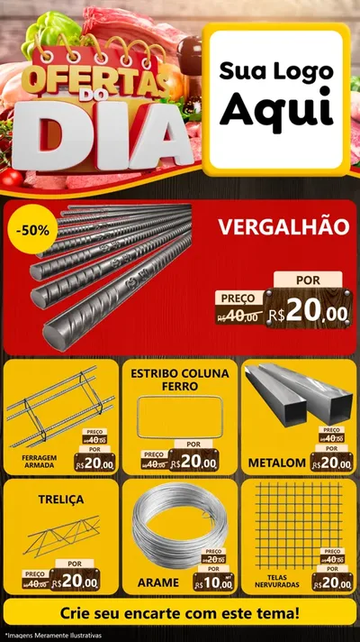 Modelo de Rede Social para Stories