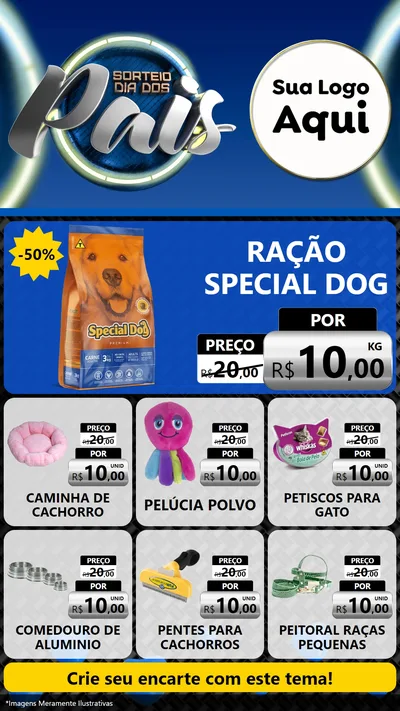 Modelo de Rede Social para Stories