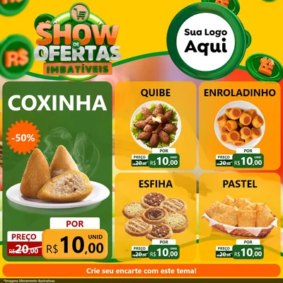 Modelo de Rede Social para Feed Facebook