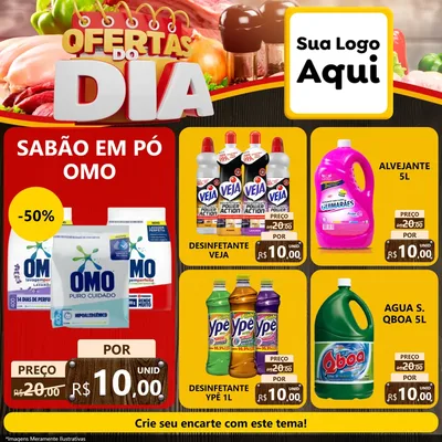 Modelo de Rede Social para Feed Facebook