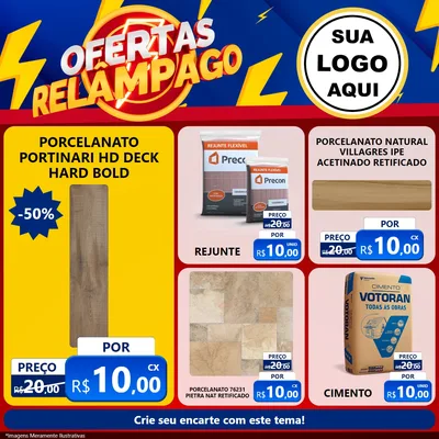 Modelo de Rede Social para Feed Facebook