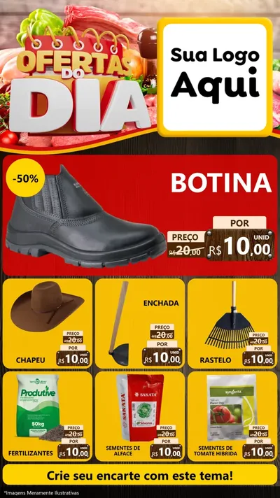 Modelo de Rede Social para Stories