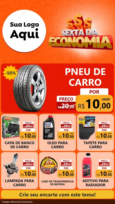 Modelo de Rede Social para Stories