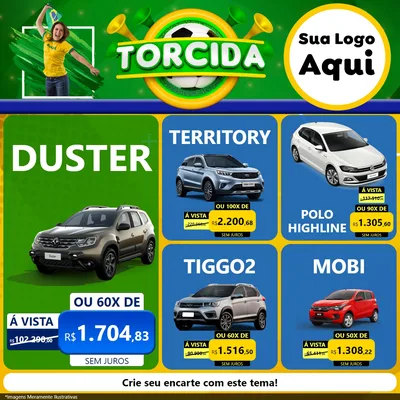 Modelo de Rede Social para Feed Facebook