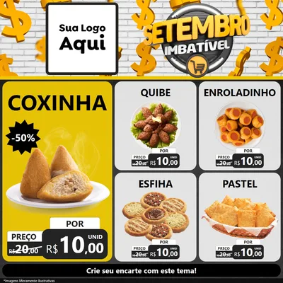 Modelo de Rede Social para Feed Facebook