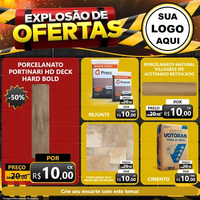 Modelo de Rede Social para Feed Facebook