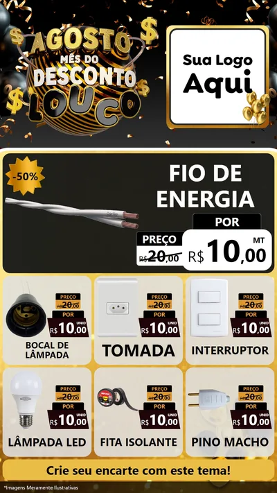 Modelo de Rede Social para Stories
