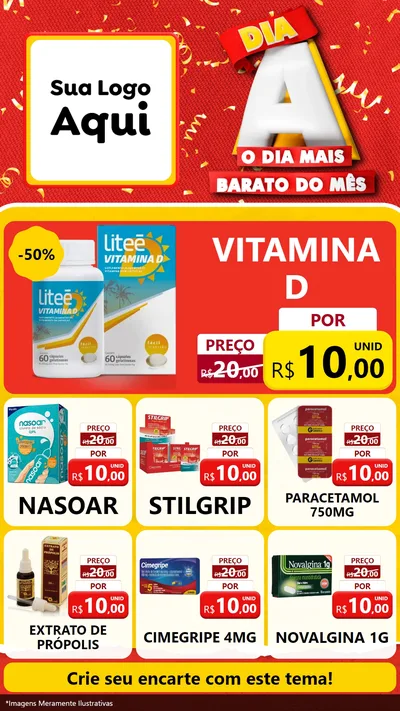 Modelo de Rede Social para Stories