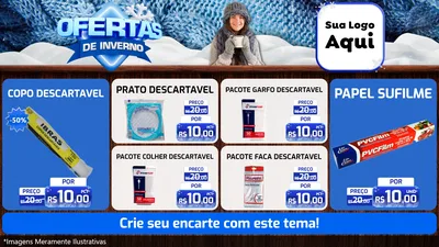 Modelo de TV para TV Horizontal
