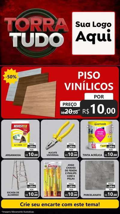 Modelo de Rede Social para Stories