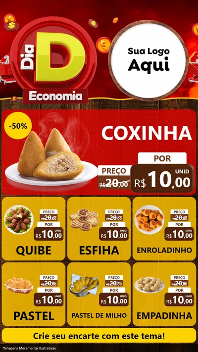 Modelo de Rede Social para Stories
