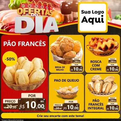 Modelo de Rede Social para Feed Facebook