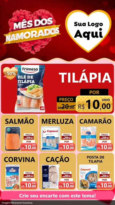 Modelo de Rede Social para Stories
